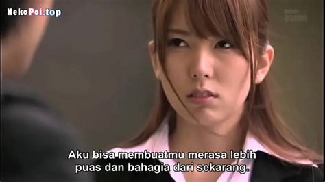 film sex jav sub indo|Bokep Jepang Indonesian Subtitles HD